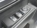 New 2024 Chevrolet Silverado 3500 Crew Cab 4x4 Knapheide 696D54 8' Service Truck for sale #49282 - photo 19
