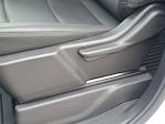 New 2024 Chevrolet Silverado 3500 Crew Cab 4x4 Knapheide 696D54 8' Service Truck for sale #49282 - photo 20