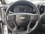 New 2024 Chevrolet Silverado 3500 Crew Cab 4x4 Knapheide 696D54 8' Service Truck for sale #49282 - photo 23