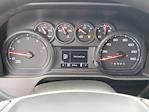 New 2024 Chevrolet Silverado 3500 Crew Cab 4x4 Knapheide 696D54 8' Service Truck for sale #49282 - photo 24