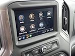 New 2024 Chevrolet Silverado 3500 Crew Cab 4x4 Knapheide 696D54 8' Service Truck for sale #49282 - photo 25