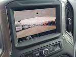 New 2024 Chevrolet Silverado 3500 Crew Cab 4x4 Knapheide 696D54 8' Service Truck for sale #49282 - photo 26