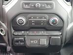 New 2024 Chevrolet Silverado 3500 Crew Cab 4x4 Knapheide 696D54 8' Service Truck for sale #49282 - photo 27