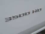 New 2024 Chevrolet Silverado 3500 Crew Cab 4x4 Knapheide 696D54 8' Service Truck for sale #49282 - photo 6