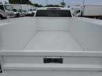 New 2024 Chevrolet Silverado 3500 Crew Cab 4x4 Knapheide 696D54 8' Service Truck for sale #49282 - photo 7