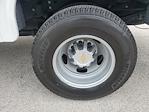 New 2024 Chevrolet Silverado 3500 Crew Cab 4x4 Knapheide 696D54 8' Service Truck for sale #49282 - photo 8