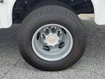 New 2024 Chevrolet Silverado 3500 Crew Cab 4x4 Knapheide 696D54 8' Service Truck for sale #49852 - photo 12