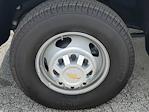 New 2024 Chevrolet Silverado 3500 Crew Cab 4x4 Knapheide 696D54 8' Service Truck for sale #49852 - photo 13