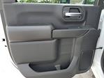 New 2024 Chevrolet Silverado 3500 Crew Cab 4x4 Knapheide 696D54 8' Service Truck for sale #49852 - photo 14