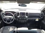 New 2024 Chevrolet Silverado 3500 Crew Cab 4x4 Knapheide 696D54 8' Service Truck for sale #49852 - photo 15