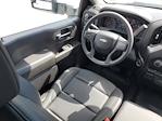 New 2024 Chevrolet Silverado 3500 Crew Cab 4x4 Knapheide 696D54 8' Service Truck for sale #49852 - photo 16