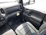 New 2024 Chevrolet Silverado 3500 Crew Cab 4x4 Knapheide 696D54 8' Service Truck for sale #49852 - photo 17