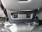 New 2024 Chevrolet Silverado 3500 Crew Cab 4x4 Knapheide 696D54 8' Service Truck for sale #49852 - photo 18