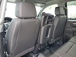 New 2024 Chevrolet Silverado 3500 Crew Cab 4x4 Knapheide 696D54 8' Service Truck for sale #49852 - photo 19