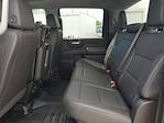 New 2024 Chevrolet Silverado 3500 Crew Cab 4x4 Knapheide 696D54 8' Service Truck for sale #49852 - photo 20