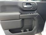 New 2024 Chevrolet Silverado 3500 Crew Cab 4x4 Knapheide 696D54 8' Service Truck for sale #49852 - photo 21