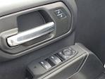 New 2024 Chevrolet Silverado 3500 Crew Cab 4x4 Knapheide 696D54 8' Service Truck for sale #49852 - photo 22