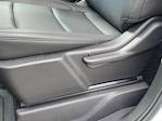 New 2024 Chevrolet Silverado 3500 Crew Cab 4x4 Knapheide 696D54 8' Service Truck for sale #49852 - photo 23