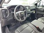New 2024 Chevrolet Silverado 3500 Crew Cab 4x4 Knapheide 696D54 8' Service Truck for sale #49852 - photo 24