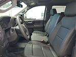 New 2024 Chevrolet Silverado 3500 Crew Cab 4x4 Knapheide 696D54 8' Service Truck for sale #49852 - photo 25