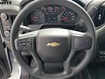 New 2024 Chevrolet Silverado 3500 Crew Cab 4x4 Knapheide 696D54 8' Service Truck for sale #49852 - photo 26