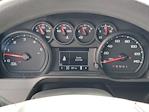 New 2024 Chevrolet Silverado 3500 Crew Cab 4x4 Knapheide 696D54 8' Service Truck for sale #49852 - photo 27