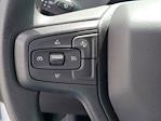New 2024 Chevrolet Silverado 3500 Crew Cab 4x4 Knapheide 696D54 8' Service Truck for sale #49852 - photo 28