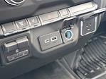 New 2024 Chevrolet Silverado 3500 Crew Cab 4x4 Knapheide 696D54 8' Service Truck for sale #49852 - photo 32
