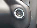 New 2024 Chevrolet Silverado 3500 Crew Cab 4x4 Knapheide 696D54 8' Service Truck for sale #49852 - photo 33