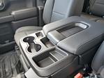 New 2024 Chevrolet Silverado 3500 Crew Cab 4x4 Knapheide 696D54 8' Service Truck for sale #49852 - photo 34