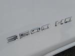 New 2024 Chevrolet Silverado 3500 Crew Cab 4x4 Knapheide 696D54 8' Service Truck for sale #49852 - photo 5