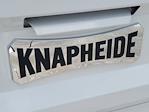 New 2024 Chevrolet Silverado 3500 Crew Cab 4x4 Knapheide 696D54 8' Service Truck for sale #49852 - photo 7