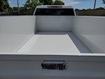 New 2024 Chevrolet Silverado 3500 Crew Cab 4x4 Knapheide 696D54 8' Service Truck for sale #49852 - photo 8