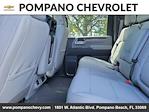 New 2025 Chevrolet Silverado 2500 LT Crew Cab for sale #50028 - photo 7