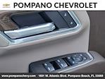 New 2025 Chevrolet Silverado 2500 LT Crew Cab for sale #50028 - photo 12