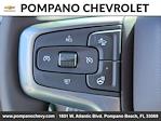 New 2025 Chevrolet Silverado 2500 LT Crew Cab for sale #50028 - photo 17