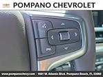 New 2025 Chevrolet Silverado 2500 LT Crew Cab for sale #50028 - photo 18