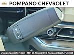 New 2025 Chevrolet Silverado 2500 LT Crew Cab for sale #50028 - photo 21