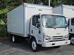 New 2025 Chevrolet LCF 5500XG Regular Cab 15' Knapheide Box Truck with Liftgate for sale #50032 - photo 20