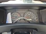 New 2025 Chevrolet LCF 5500XG Regular Cab 15' Knapheide Box Truck with Liftgate for sale #50032 - photo 10