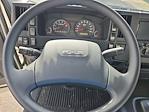 New 2025 Chevrolet LCF 5500XG Regular Cab 15' Knapheide Box Truck with Liftgate for sale #50032 - photo 11