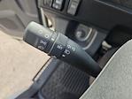 New 2025 Chevrolet LCF 5500XG Regular Cab 15' Knapheide Box Truck with Liftgate for sale #50032 - photo 13