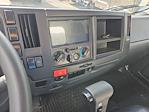 New 2025 Chevrolet LCF 5500XG Regular Cab 15' Knapheide Box Truck with Liftgate for sale #50032 - photo 14