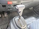 New 2025 Chevrolet LCF 5500XG Regular Cab 15' Knapheide Box Truck with Liftgate for sale #50032 - photo 15