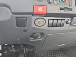New 2025 Chevrolet LCF 5500XG Regular Cab 15' Knapheide Box Truck with Liftgate for sale #50032 - photo 16