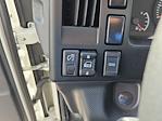 New 2025 Chevrolet LCF 5500XG Regular Cab 15' Knapheide Box Truck with Liftgate for sale #50032 - photo 17