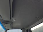 New 2025 Chevrolet LCF 5500XG Regular Cab 15' Knapheide Box Truck with Liftgate for sale #50032 - photo 18