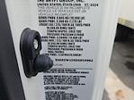 New 2025 Chevrolet LCF 5500XG Regular Cab 15' Knapheide Box Truck with Liftgate for sale #50032 - photo 19