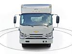 New 2025 Chevrolet LCF 5500XG Regular Cab 15' Knapheide Box Truck with Liftgate for sale #50032 - photo 3