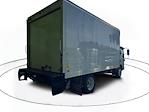 New 2025 Chevrolet LCF 5500XG Regular Cab 15' Knapheide Box Truck with Liftgate for sale #50032 - photo 2